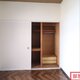 部屋画像6