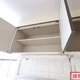 部屋画像17