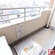 部屋画像9
