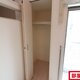 部屋画像6