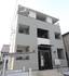 K2 House