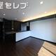 部屋画像15