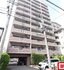 マルベリー本陣