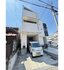 大喜新町3丁目貸家