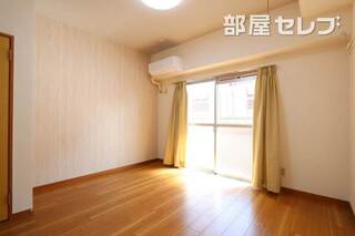 105号室参照