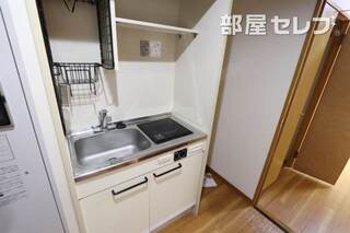 105号室参照