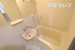 105号室参照