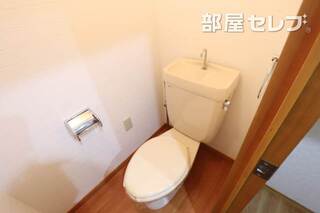 105号室参照