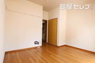105号室参照