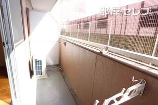 105号室参照