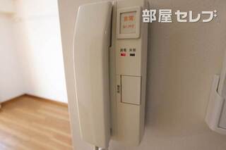 105号室参照
