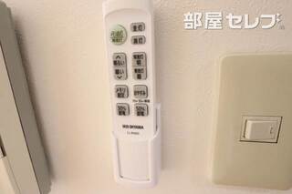 105号室参照