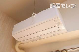105号室参照