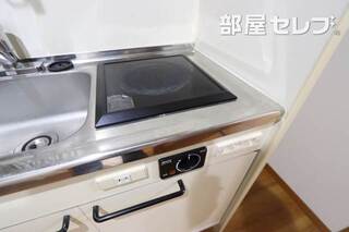 105号室参照