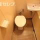 部屋画像4