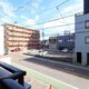 物件画像32
