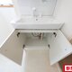 物件画像26
