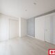 部屋画像5