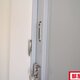 物件画像10