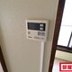 物件画像43
