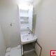 部屋画像18
