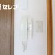 部屋画像10