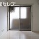 物件画像6