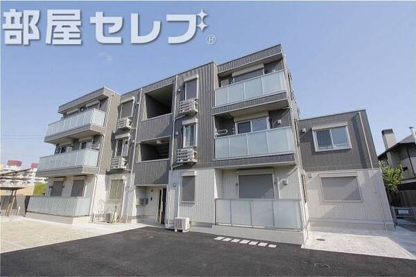 イメージ写真。