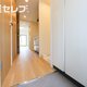 部屋画像8