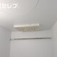 部屋画像25
