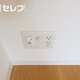 部屋画像27