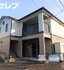 アンプルール ブワ Ruhenheim