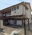 コーポひろみ