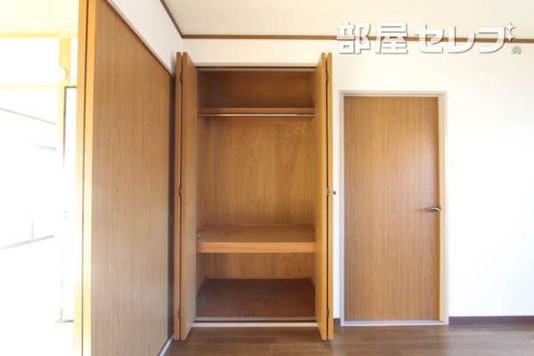 301号室