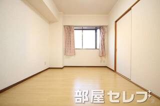 快適な住空間です。