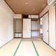 部屋画像13