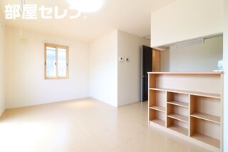 全写真203号室