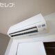 部屋画像11