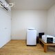 部屋画像20