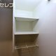 部屋画像30