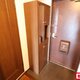部屋画像13