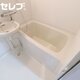 部屋画像4