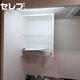 部屋画像16