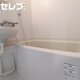部屋画像20