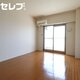 部屋画像23