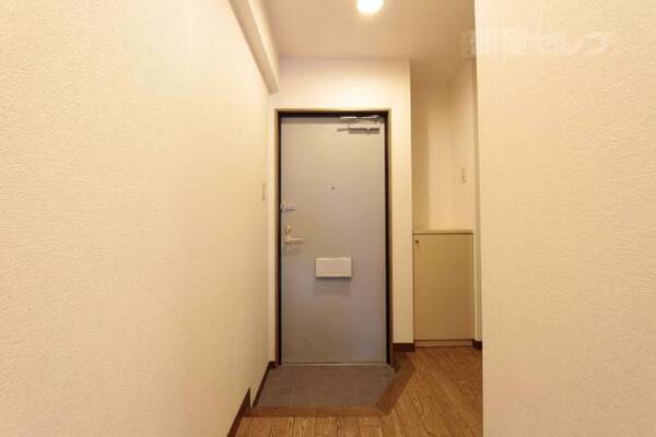 ※2F号室室内参照
