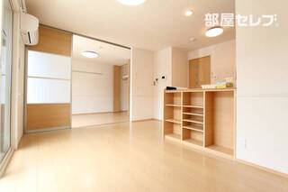 ※類似物件参照　実物とは異なります。