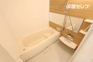 ※類似物件参照　実物とは異なります。
