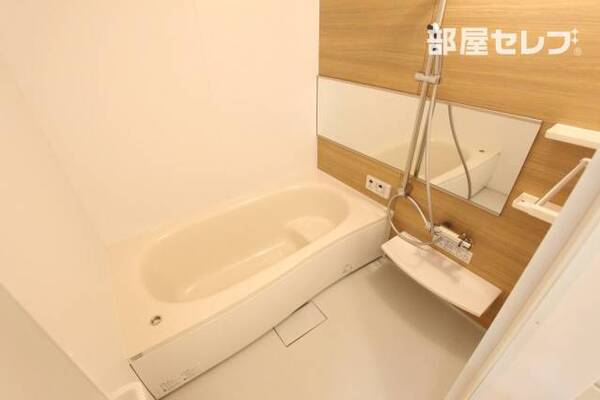 ※類似物件参照　実物とは異なります。