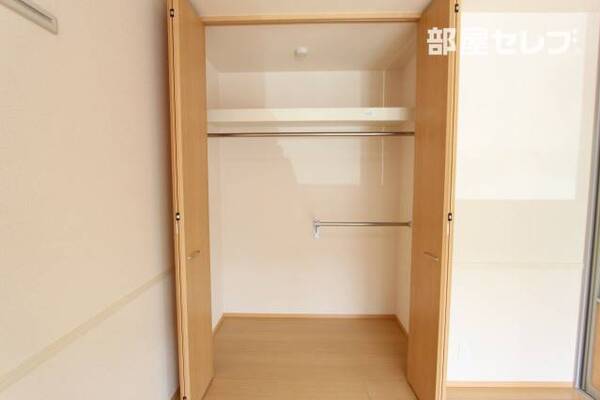 ※類似物件参照　実物とは異なります。